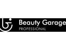 Beauty Garage