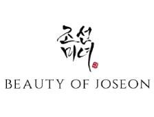 Beauty of Joseon