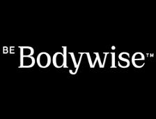 Be Bodywise