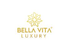 Bella Vita-Luxury