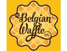 Belgian Waffle