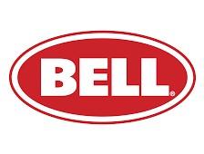 Bell