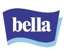 Bella