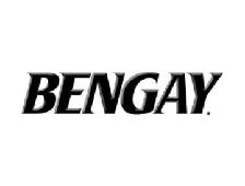 Bengay