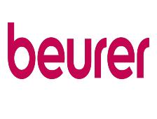 Beurer