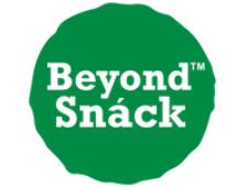 Beyond Snack