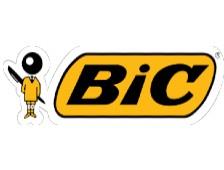 BIC