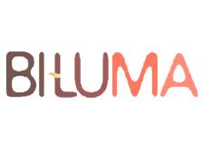 Biluma