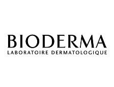 Bioderma