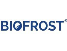 BioFrost