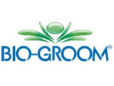 Bio-Groom