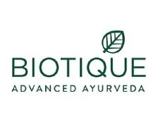 Biotique