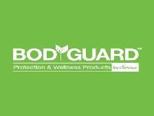 Bodyguard