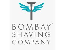 Bombay Shaving Company