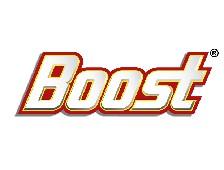 Boost