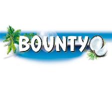 Bounty