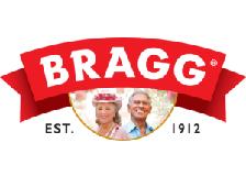 Bragg