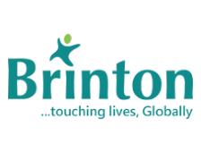 Brinton