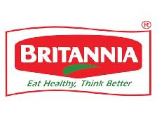 Britannia