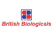 British Biologicals