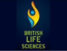 British Life Sciences