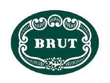 Brut