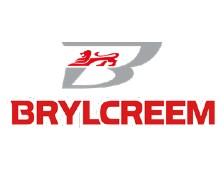 Brylcreem