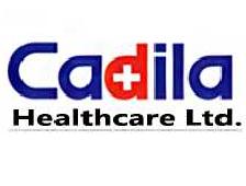 Cadila Healthcare