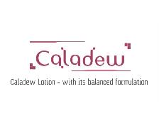 Caladew