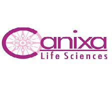 Canixa