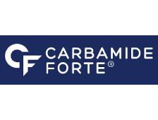 Carbamide Forte