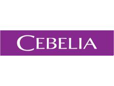 Cebelia