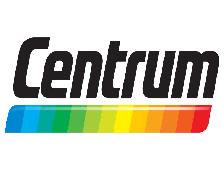 Centrum