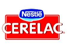 Cerelac