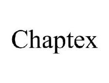 Chaptex