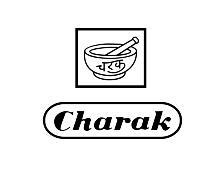 Charak