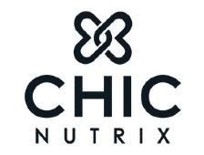 Chicnutrix