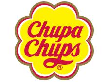 Chupa Chups