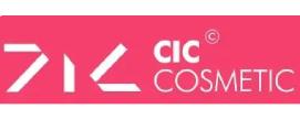CIC Cosmetic