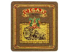 Cigar