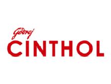 Cinthol