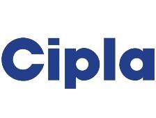 Cipla