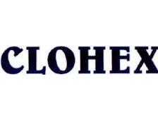 Clohex