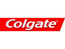 Colgate