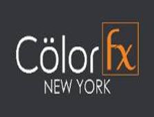 Color Fx