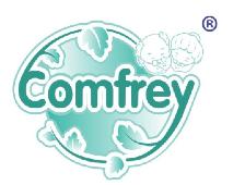 Comfrey