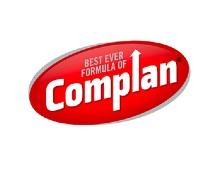 Complan