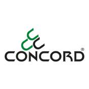 Concord