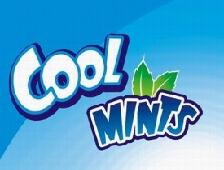 Cool Mint