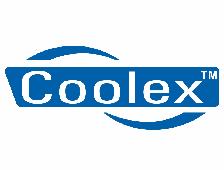 Coolex